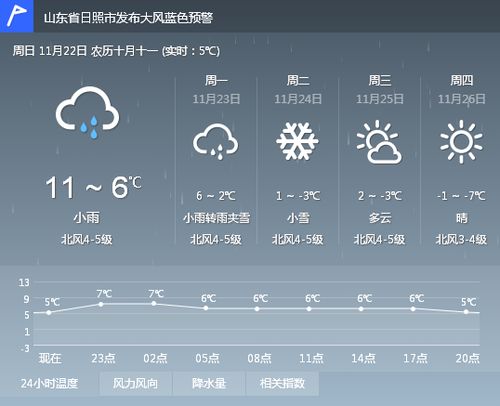 威县天气预报（威县天气预报未来15天）