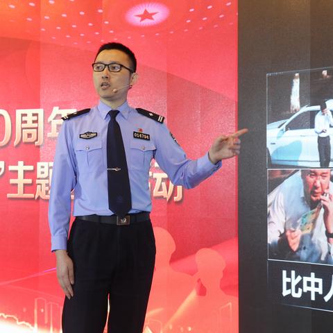 大庆市天气预报（大庆市天气预报一周）