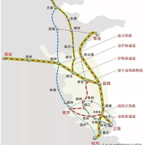 南通天气预报十五天（南通地区15天天气预报）