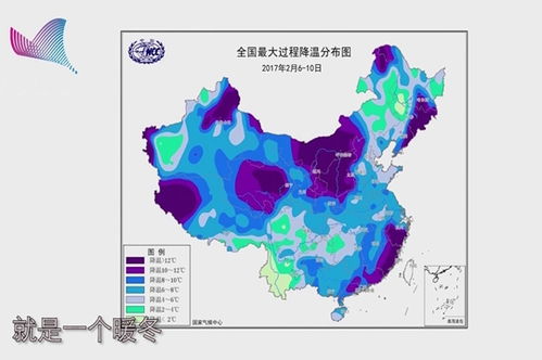 上海天气预报15天天气（上海天气预报15天天气预报查询2345）