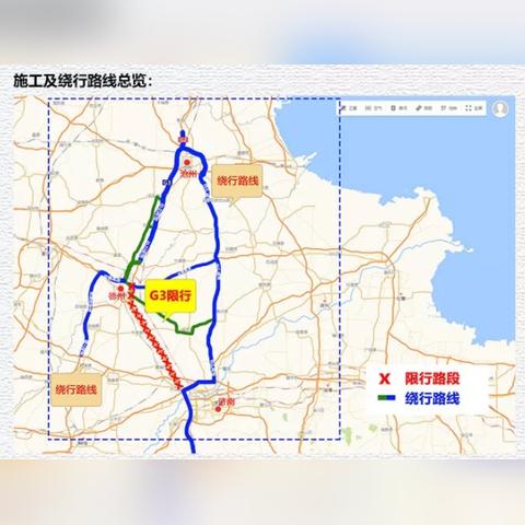 德州天气预报最新30天(德州天气预报15天30天) 德州天气预报最新30天(德州天气预报15天30天)