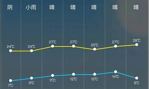 无为天气（无为天气预报15天）