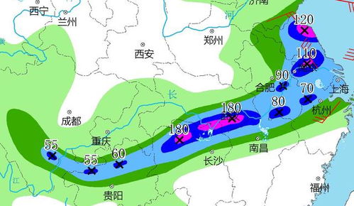 平凉天气预报（静宁县天气预报）