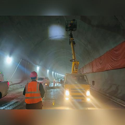 大安天气预报（大安天气预报15天查询最新消息视频）