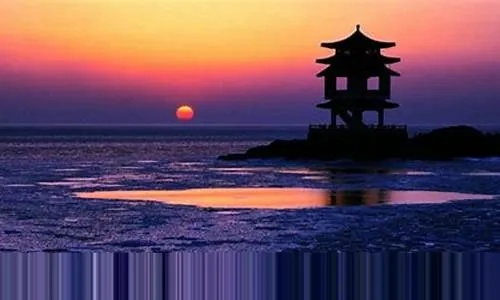 兴城天气预报（兴城天气预报30天）