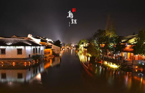 春节期间哈尔滨天气预报2025（哈尔滨天气预报日历）
