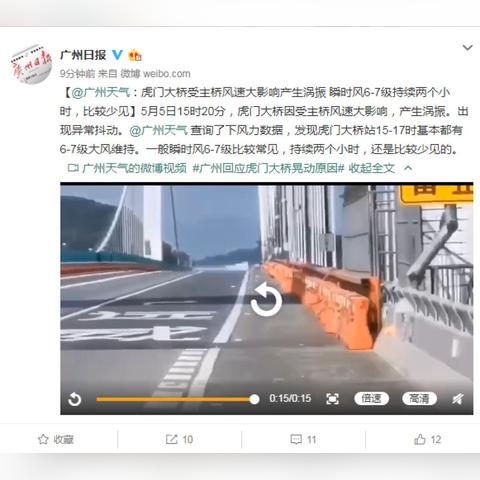 实时风力查询（实时风力查询软件）