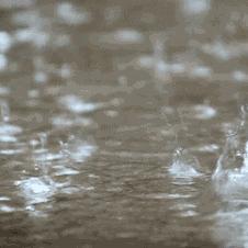 天气预报今天查询(天气预报今天查询几点下雨) 天气预报今天查询(天气预报今天查询几点下雨)