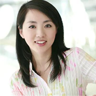 精准天气（精准天气预报最新版本）