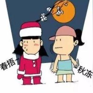 铜川天气预报(铜川天气预报7天) 铜川天气预报(铜川天气预报7天)