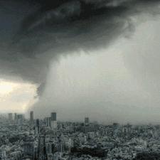 最近一个月天气预报（宿迁最近一个月天气预报）