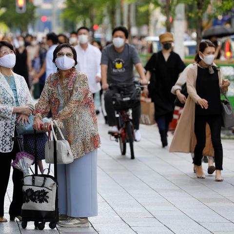 2025年疫情又来了(疫情2025年会结束吗) 2025年疫情又来了(疫情2025年会结束吗)