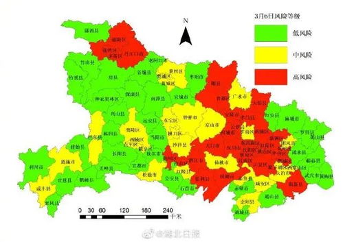 蕲春历史天气查询（湖北蕲蕲春县最近天气预报）