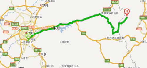 松江河镇天气预报（松江河镇天气预报吉c）