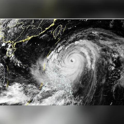 湛江天气（湛江天气预报）