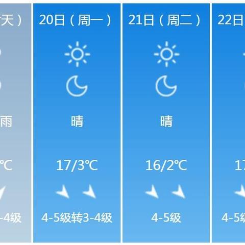 北京市天气（北京市天气预报15天查询百度）