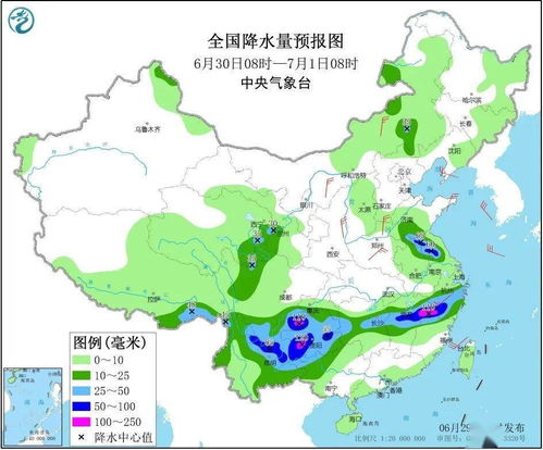 芝罘区天气预报(芝罘区天气预报15天最新消息) 芝罘区天气预报(芝罘区天气预报15天最新消息)