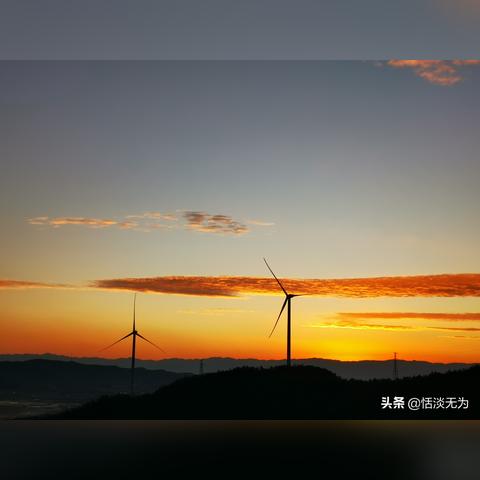 大理天气预报准吗（大理天气预警）