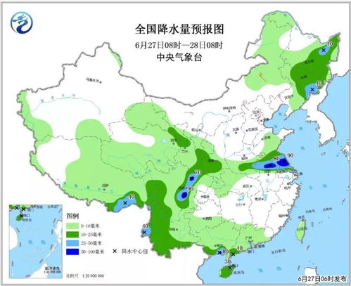西安天气预报15天天气(西安天气预报15天天气穿衣指数) 西安天气预报15天天气(西安天气预报15天天气穿衣指数)