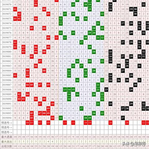 彩霸王中心版V1.91.243.154安卓系统版本-好用