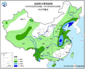 长阳天气预报（长阳天气预报30天准确）