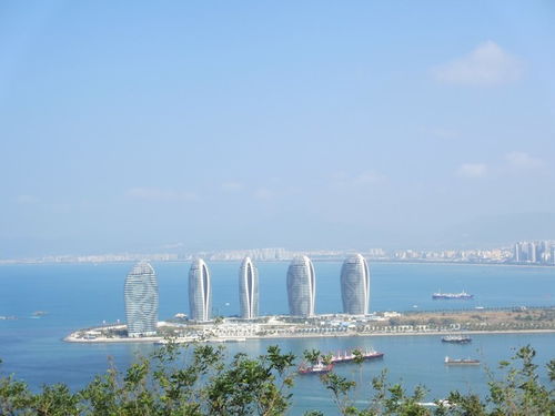 海南三亚天气7天预报(海南三亚天气7天预报26号) 海南三亚天气7天预报(海南三亚天气7天预报26号)