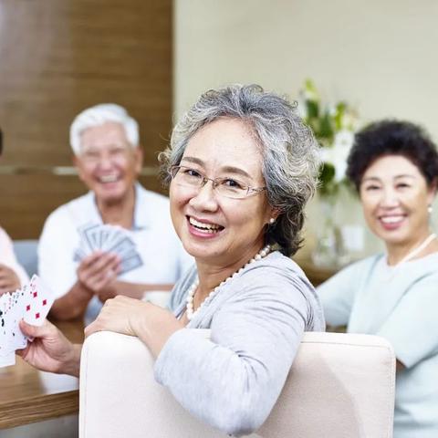 大连娱乐棋牌网免费版V21.52.176.32ios版本-好用