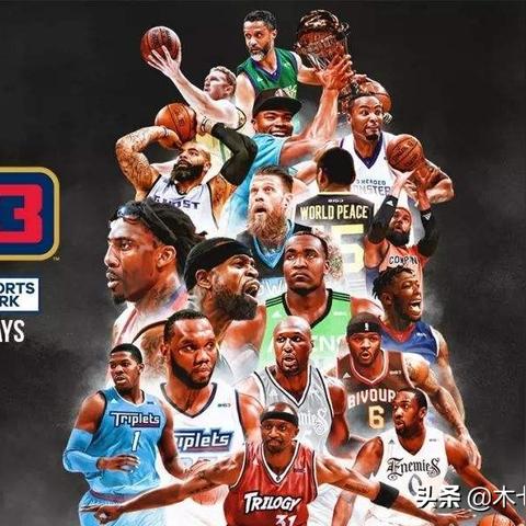 世界杯足球比赛中心版V16.35.77.215苹果版本-好用