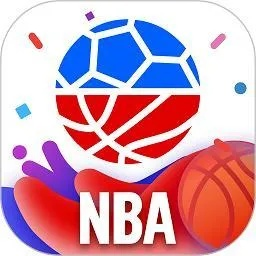 NBA篮球下单软件平台免费版V23.36.141.297安卓版本-推荐