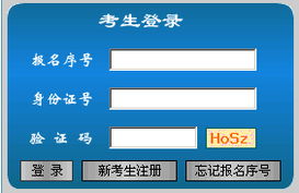 j9国际站备用入口免费版V62.5.281.280安卓系统版本-推荐
