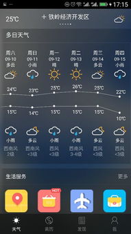 大方天气预报15天（大方天气预报15天查询结果显示）