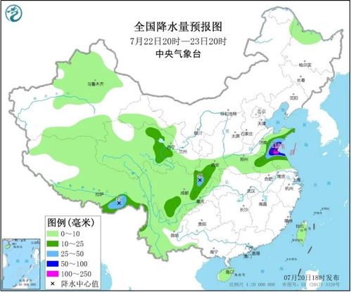 成都未来40天天气预报准确（成都未来40天天气预报准确气预报）