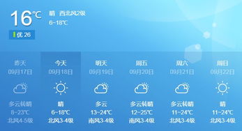 下周辽宁迎来最冷（辽宁最冷天气）