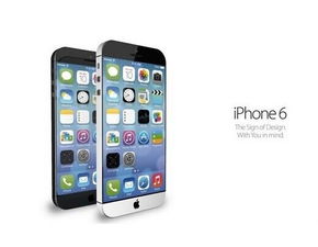 重庆11选5中心版V8.30.239.180苹果版本-好用