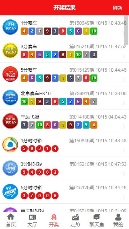盛兴集团彩票免费版V78.74.72.189苹果版本-好用