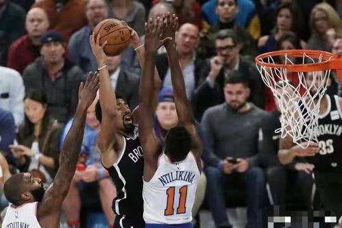 买nba篮球竞彩怎么买免费版V82.82.299.264安卓系统版本-好用