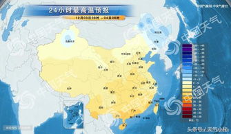 上海嘉定天气预报（上海天气预报）