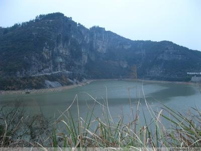 娄底天气预报（娄底天气预报一周7天）