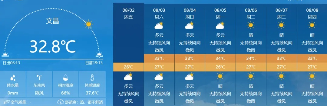 天气预报60天查询的简单介绍