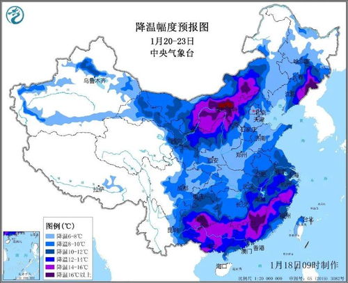 济宁天气预报一周（山东天气预报15天当地天气查询）