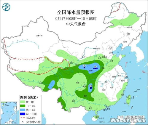郓城天气（郓城天气预报老样式40天）