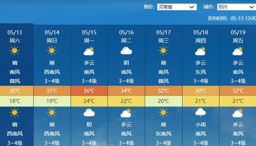 汉寿天气预报30天查询（汉寿天气预报30天查询结果）