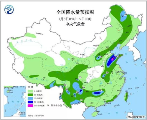 淮阳天气预报30天（淮阳天气预报一周天气）