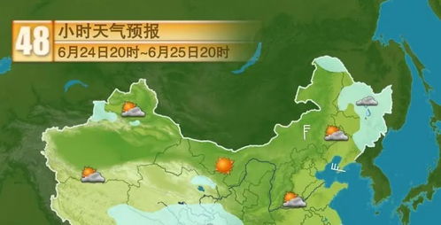 淮阳天气预报30天（淮阳天气预报一周天气）