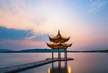 杭州天气查询（杭州30天天气预报准确一览表）