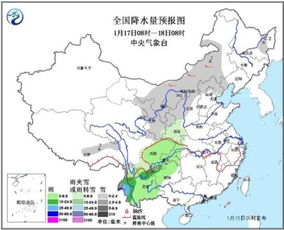 毫州天气（毫州天气预告15天）