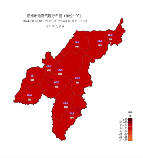 临邑天气预报（临邑天气预报未来15天）