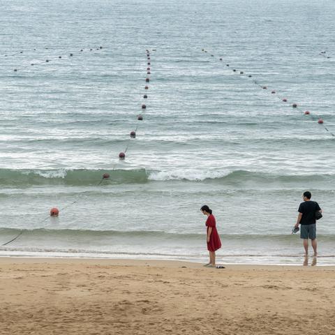 潮汕天气15天预报最新(南澳岛天气15天预报最新) 潮汕天气15天预报最新(南澳岛天气15天预报最新)