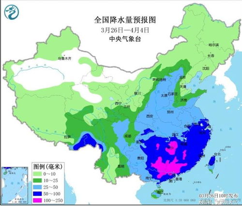 山西新一轮降雨(山西新一轮降雨量) 山西新一轮降雨(山西新一轮降雨量)