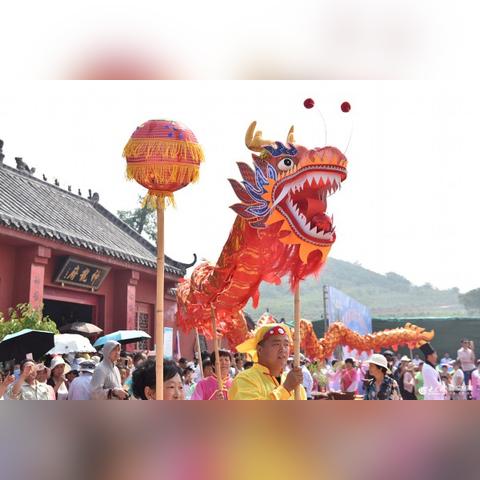 天气预报24小时实时（天气预报24小时实时查询莒县寨里河镇）